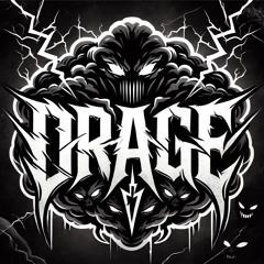 ORAGE