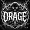 ORAGE