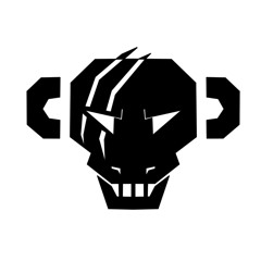 MNB