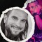 SurfHouse Calpe LIVE DJ Sets (Viking Ras Hafeez)