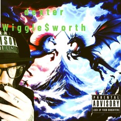 Dexter Wigglesworth