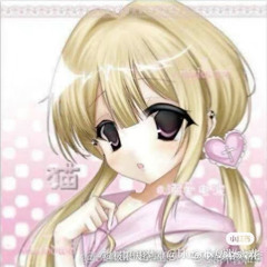 うさもぐ