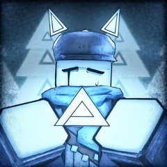 FuGa