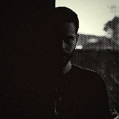 sheikhzzz