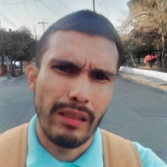 Felipe Hidalgo