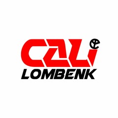 CALI LOMBENK [ ACCOUNT 3 ]