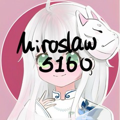 Miroslaw5160