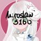 Miroslaw5160