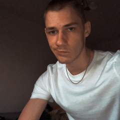 Oskars198