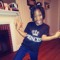 lul shayaa