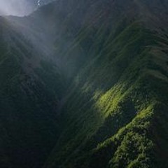 Юрий Клименко