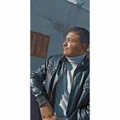 المولد_اللى_هيرقص_الناس_-_مولد_البلدوزر_يوسف_اوشا_-_توزيع_رامى_المصرى_2018(256k).mp3