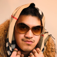 Eazy Bellucci