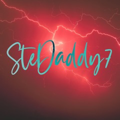 SteDaddy7