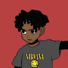 Ethan Skyé