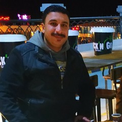 Ahmed khames