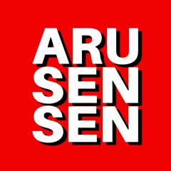 Aru-sensen