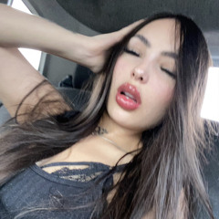 stefanny restrepo