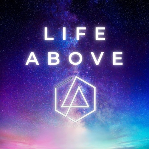 Life Above’s avatar