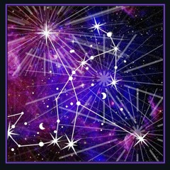 Aitor Manso Villafruela