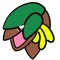 Tropius