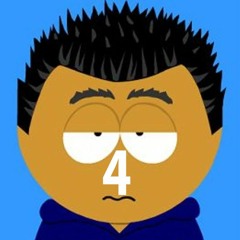 MTGR - Piano Ideas#4