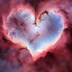 grey59love🖕🤍💙🩷