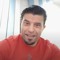 Ashraf Lasheen