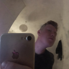 Emil Mogensen 1