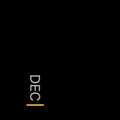 DEC