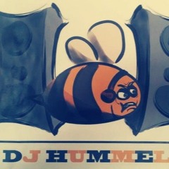 DJ Hummel