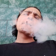 Papa_Majenk