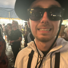 Ollie Benjamin