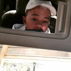Trippy Cee