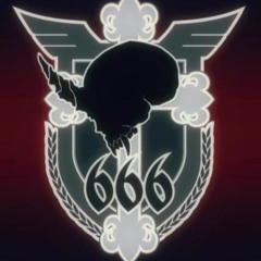 DJ-FireFoxStudios_Offical