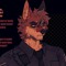 onlyfurs