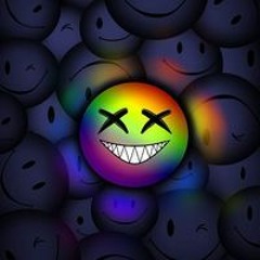 مودي رضا