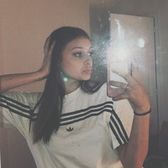 Camcam