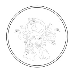 Verity