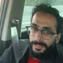 Moaz Saif