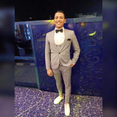 IBrahiM ElSherbeny