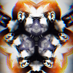 PsylentBob