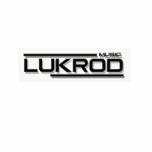 lukrodmusic’s avatar