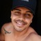 DJ Kassio Martinz