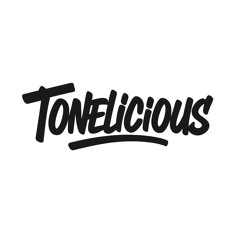 TONELICIOUS
