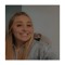 ebbs x