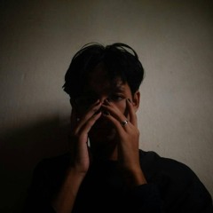 ViM