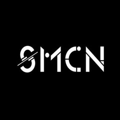 SMCN