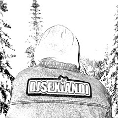 djsexiandi