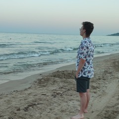 Cosmin Nichita